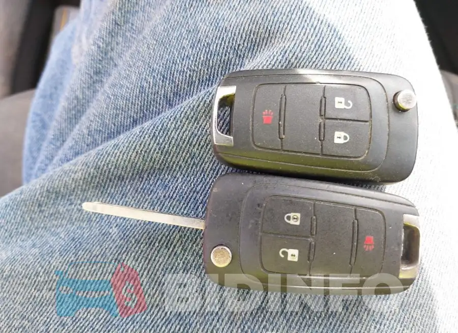 3GNCJNSB6GL256511 Photo# 11
