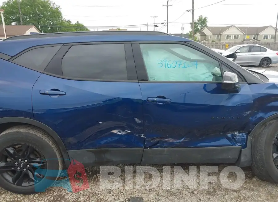 3GNKBHR47NS221643 Photo# 13