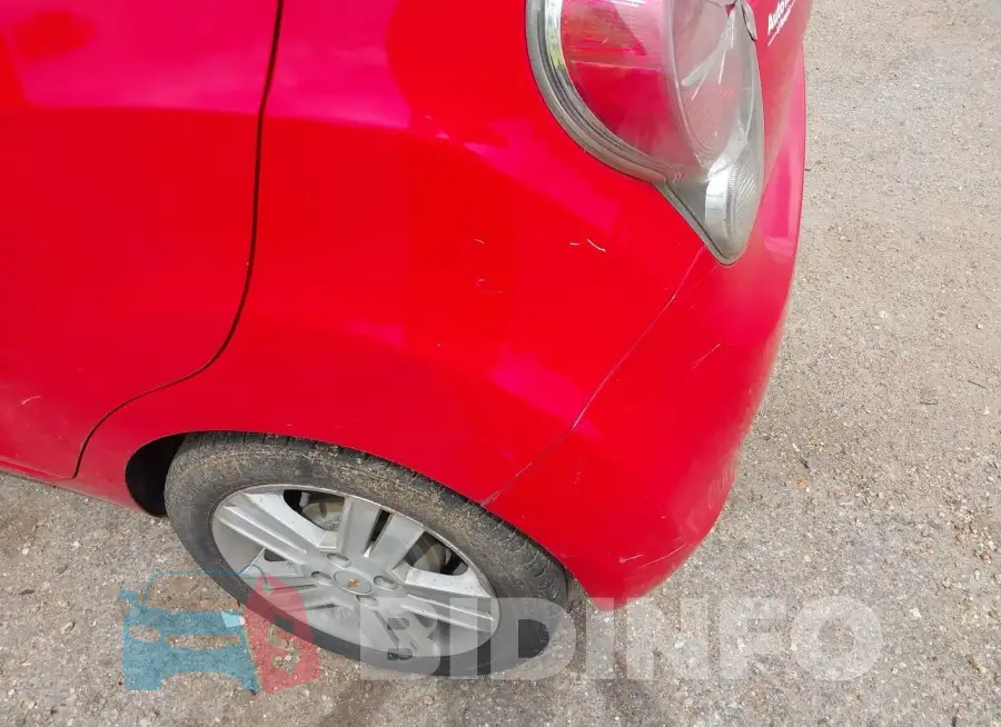 KL8CD6S97FC786816 Photo# 6