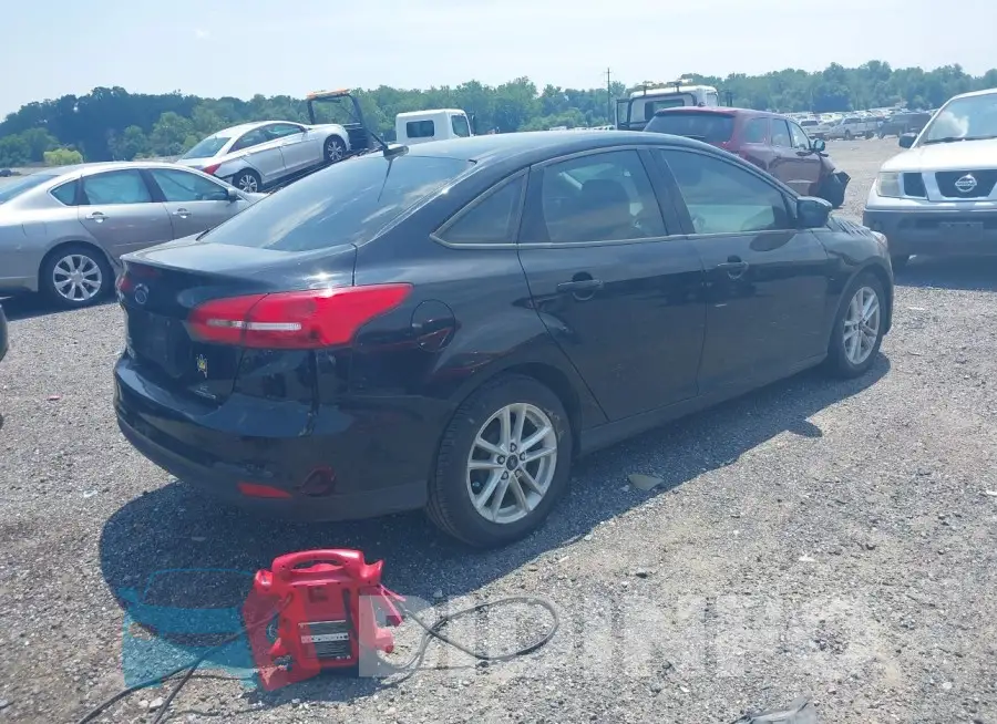 1FADP3F28GL402614 Photo# 4