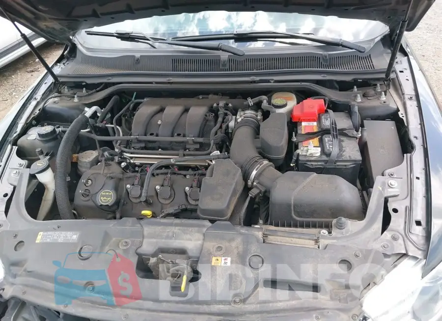 1FAHP2F8XFG139243 Photo# 10