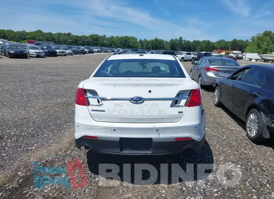 1FAHP2MK4KG113049 Photo# 16