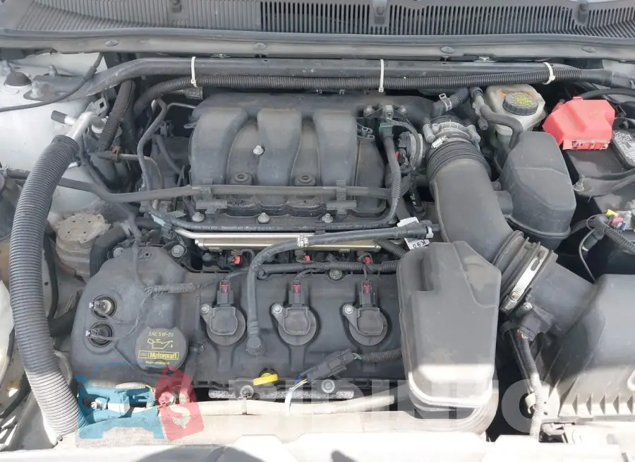 1FAHP2MK8EG101040 Photo# 10