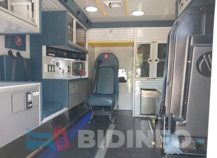 1FD0X4HT5KEG79007 Photo# 6