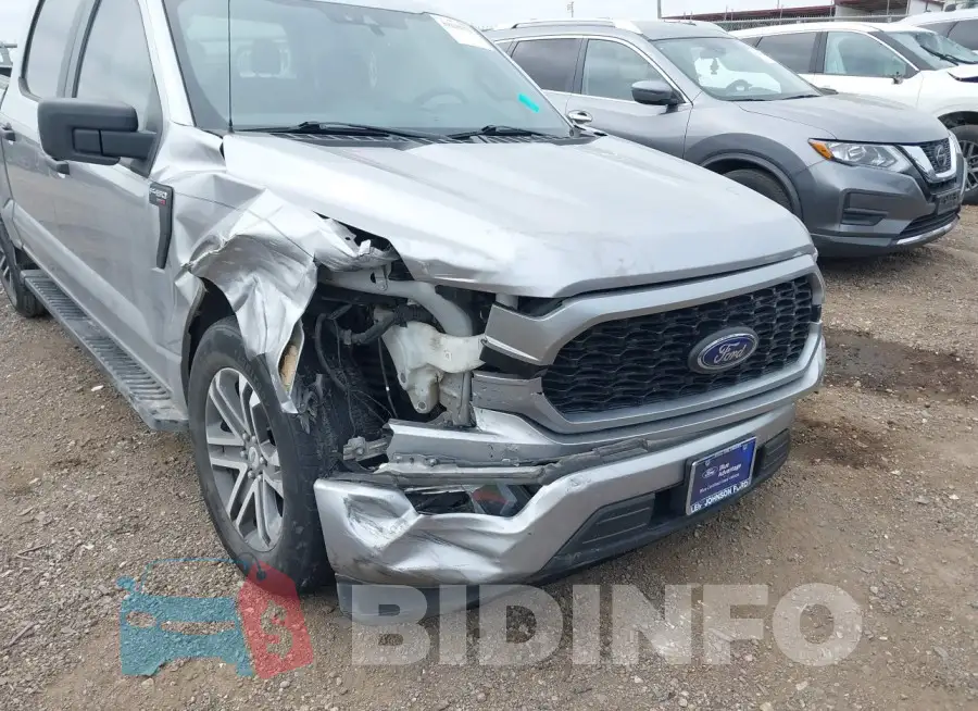 1FTEW1CP6MFB27079 Photo# 17
