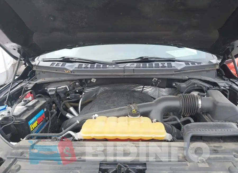1FTFW1EG6GFB77809 Photo# 10