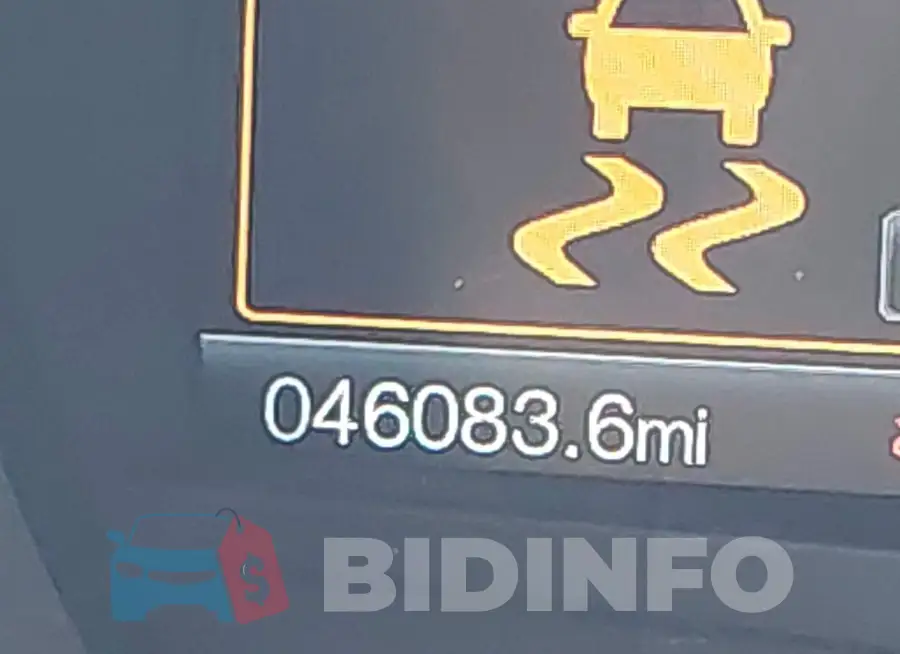 3FA6P0D99HR106687 Photo# 15