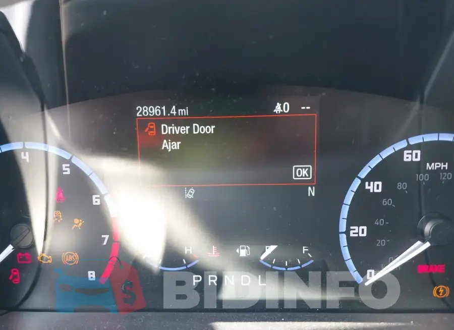 3FMCR9B68NRD40248 Photo# 7