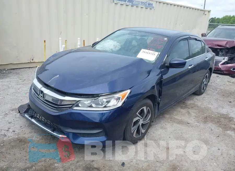 1HGCR2F31HA138251 Photo# 2