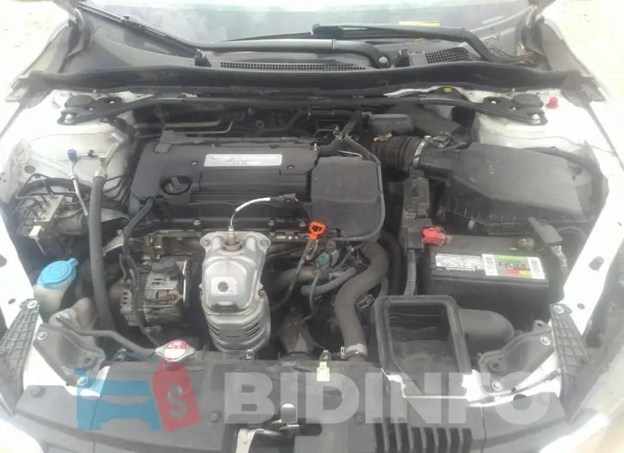 1HGCR2F84FA127785 Photo# 10