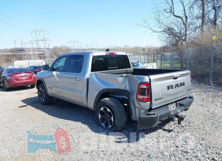 1C6SRFLT7LN174539 Photo# 3