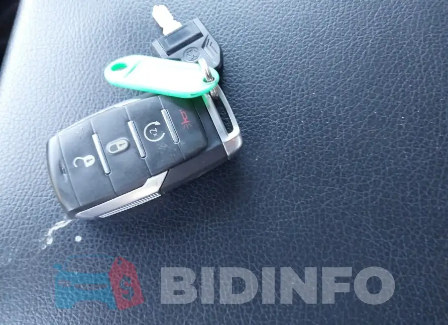 1C6SRFMT2NN176331 Photo# 11