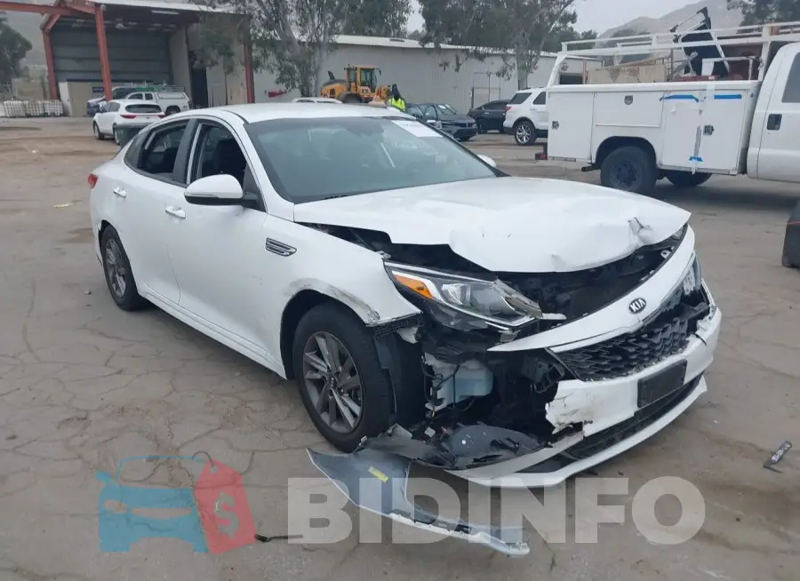 5XXGT4L38LG397284 Photo# 1