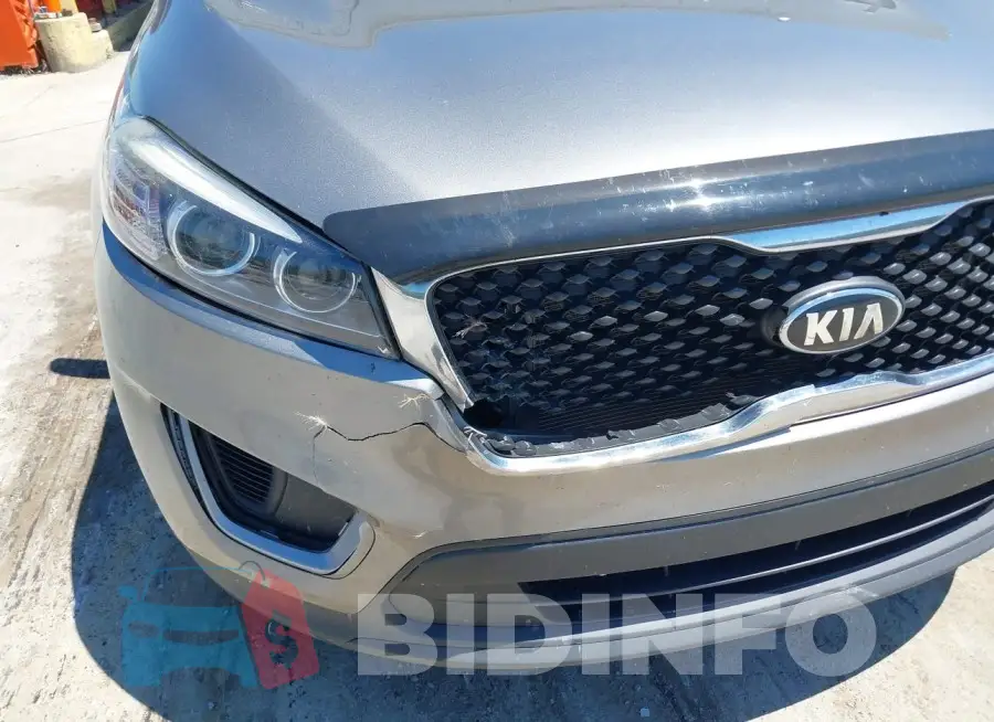 5XYPGDA51HG325192 Photo# 15