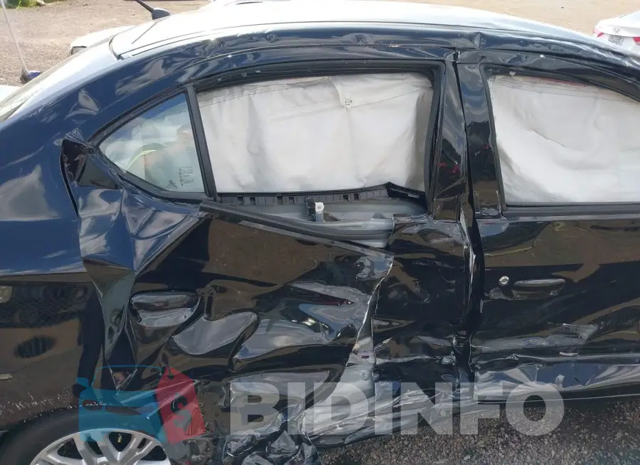 ML32FVFJ3RHF09914 Photo# 6