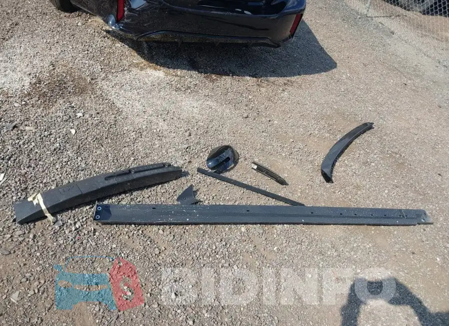 ML32FVFJ3RHF09914 Photo# 12
