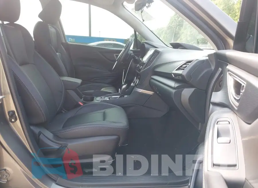 JF2SKAUC7MH532576 Photo# 5