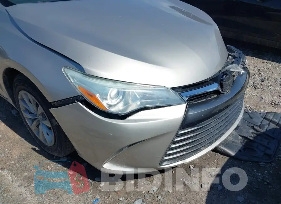 4T4BF1FK6GR535487 Photo# 21