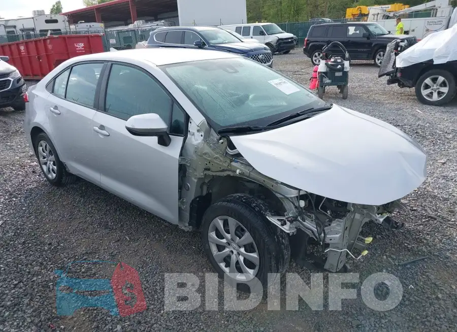 5YFEPRAE2LP117587 Photo# 1