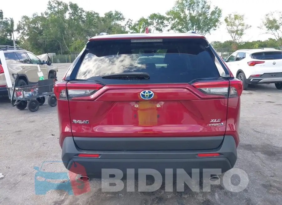 JTMB6RFV8MD039299 Photo# 16