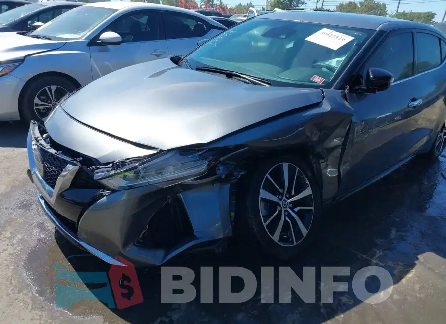 1N4AA6CV8MC511493 Photo# 6