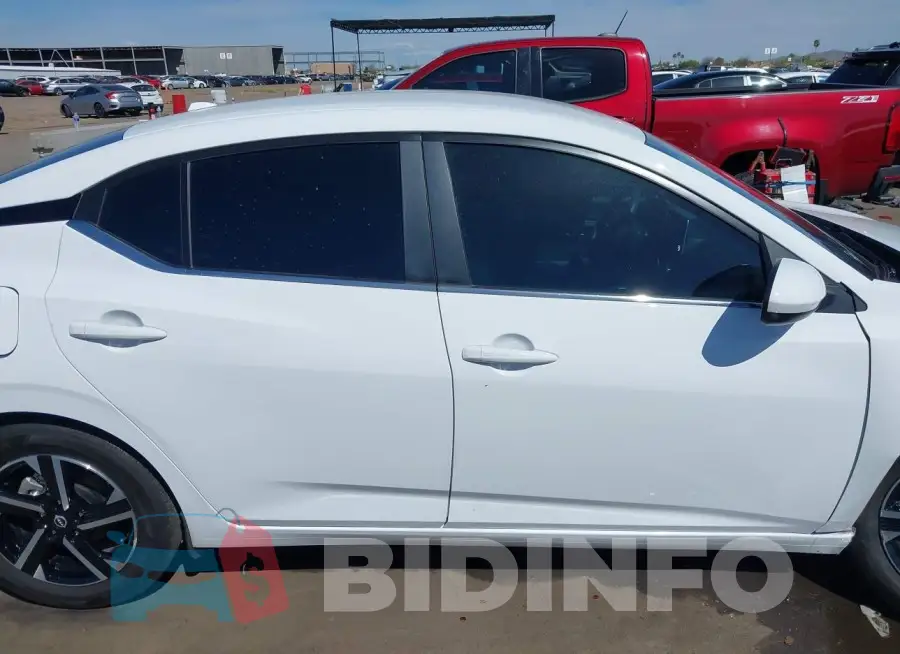 3N1AB8CV1RY228762 Photo# 13