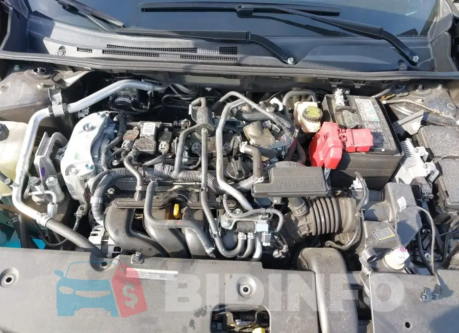 3N1AB8CV9LY266361 Photo# 10
