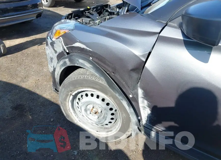 3N1CP5BV9RL510686 Photo# 6