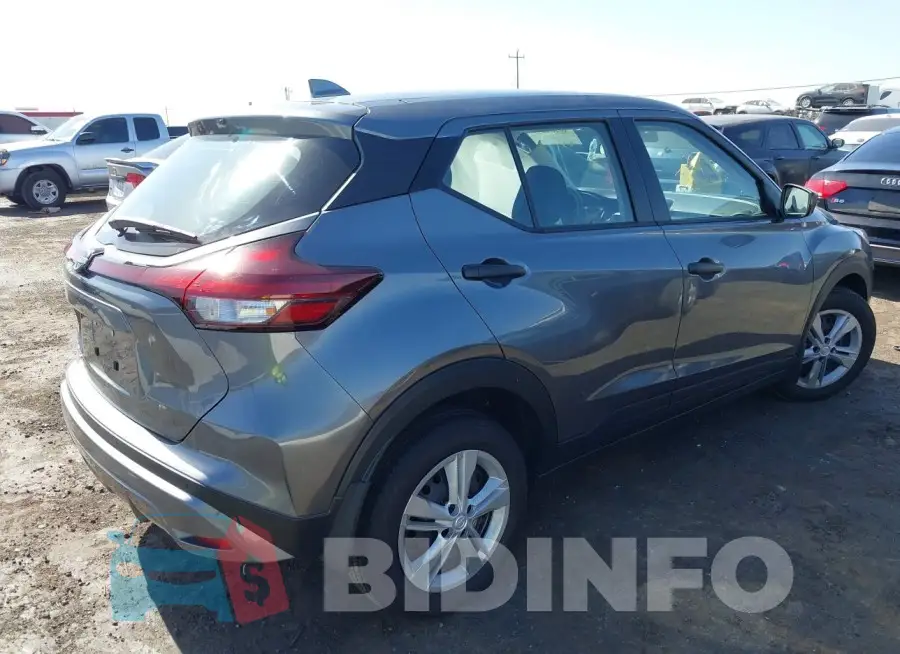 3N1CP5BV9RL510686 Photo# 4