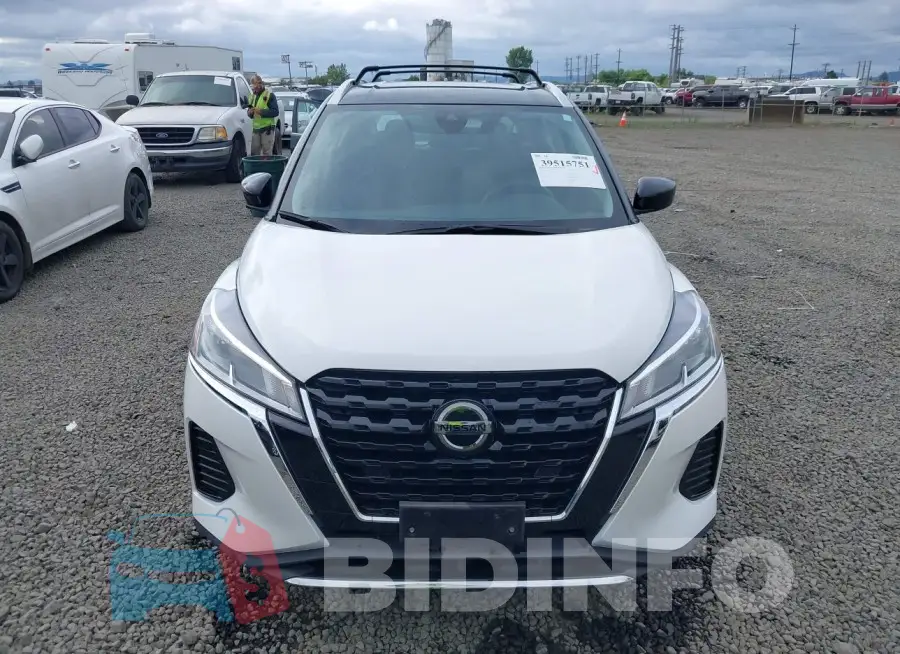 3N1CP5CVXML508212 Photo# 12