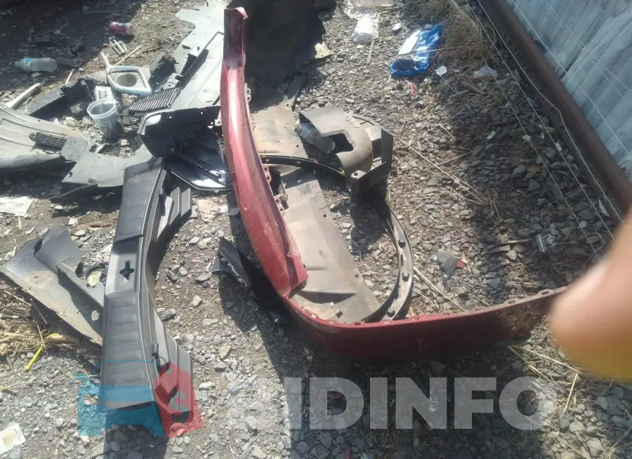 5N1AT2MV7GC895293 Photo# 12
