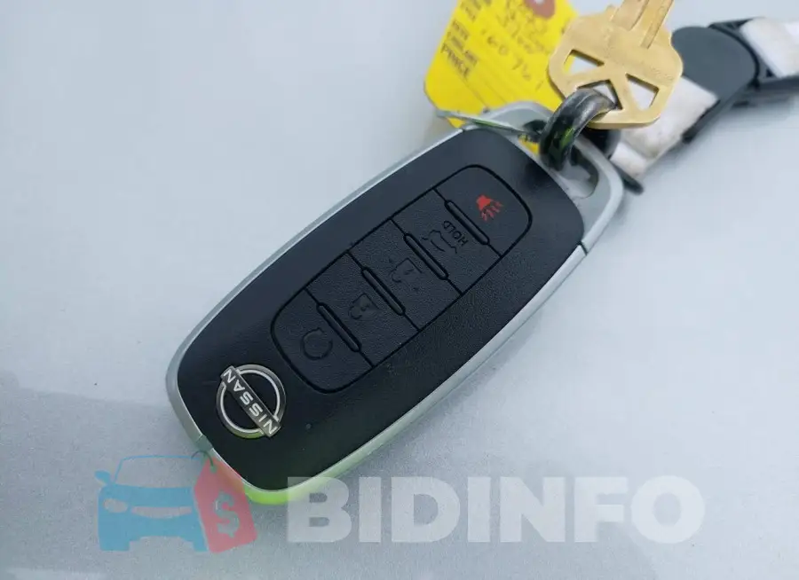 5N1BT3BBXPC873985 Photo# 11