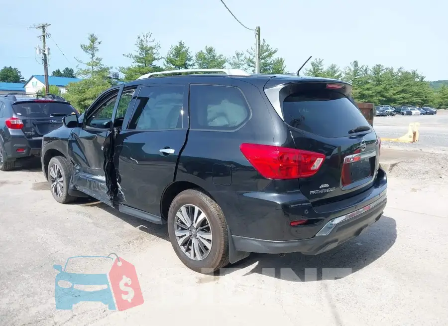 5N1DR2MM9HC681765 Photo# 3