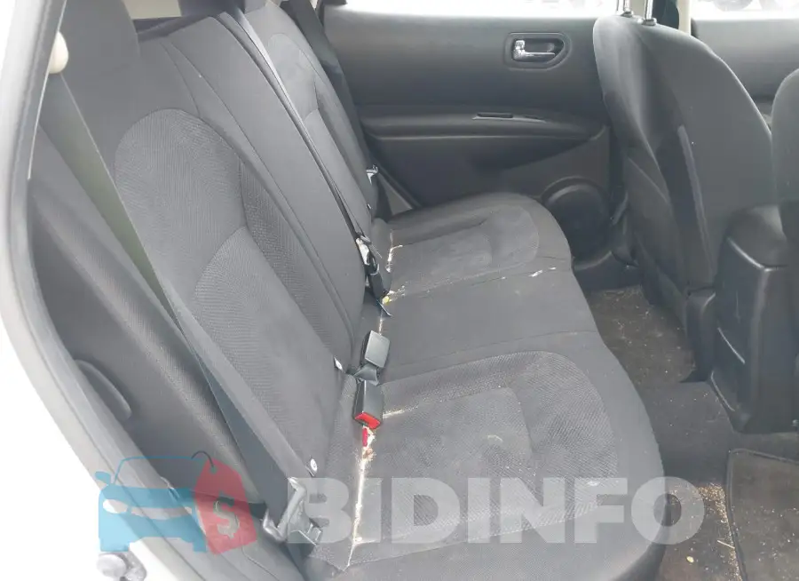 JN8AS5MT1FW657058 Photo# 8