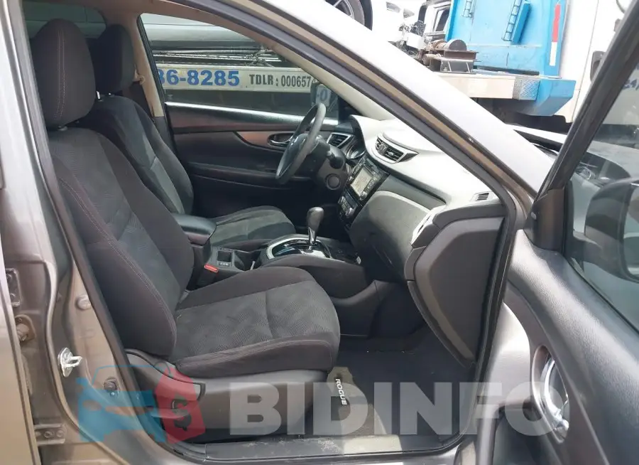 JN8AT2MT6GW008868 Photo# 5