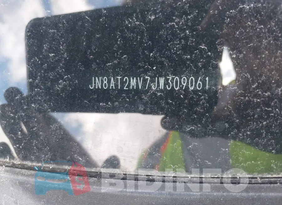 JN8AT2MV7JW309061 Photo# 9
