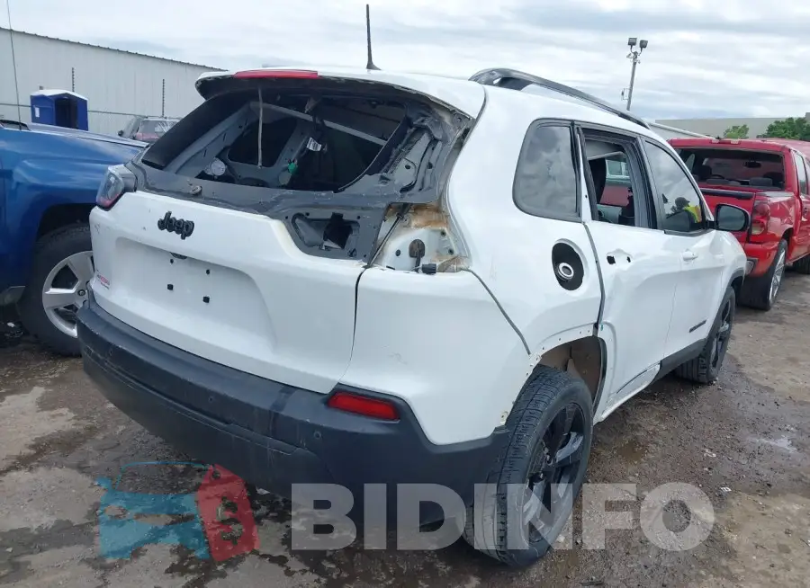 1C4PJLLB7LD580984 Photo# 4