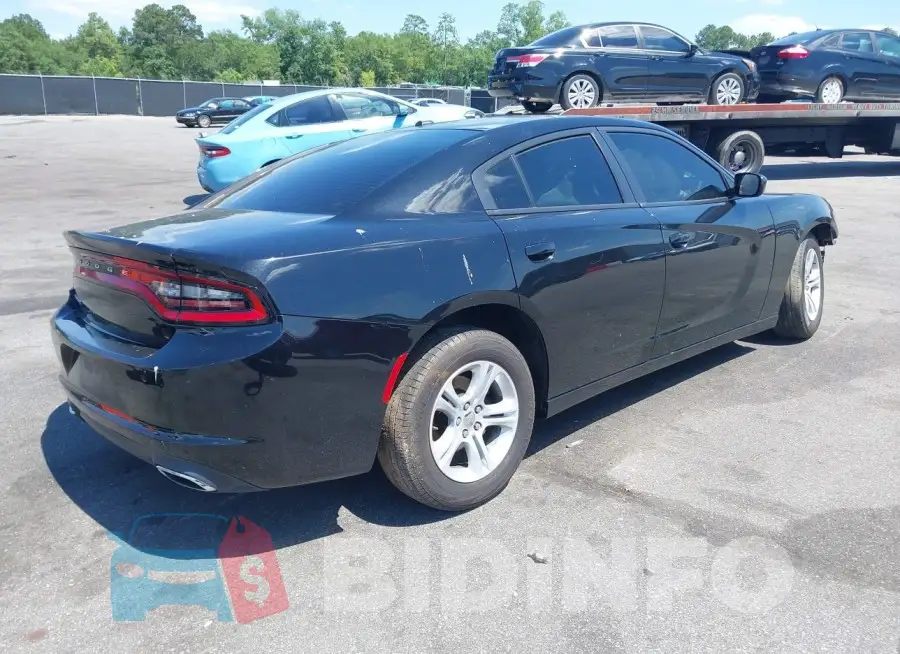 2C3CDXBG3FH725850 Photo# 4