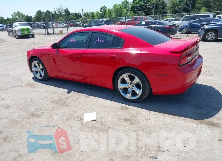 2C3CDXHG7EH124866 Photo# 3
