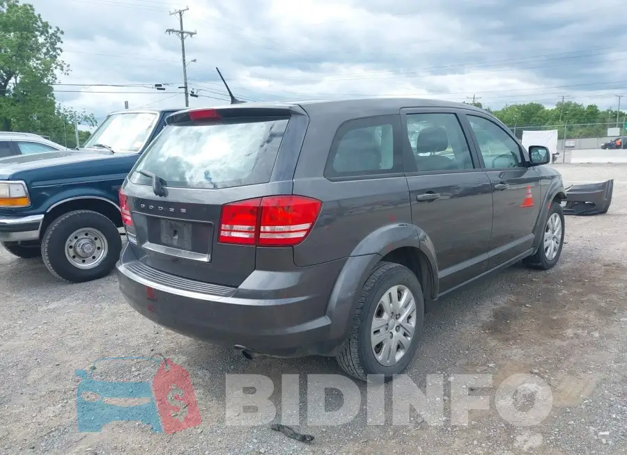 3C4PDCAB9FT510749 Photo# 4