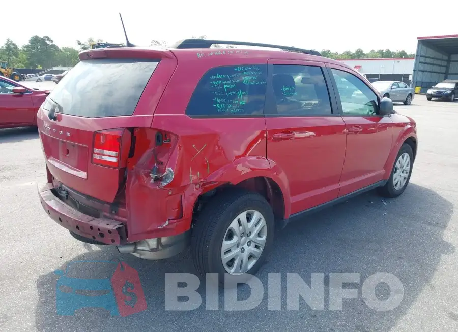 3C4PDCAB9LT249585 Photo# 4