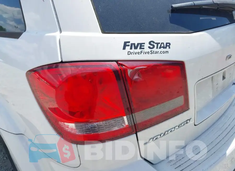 3C4PDCBG2FT680364 Photo# 12
