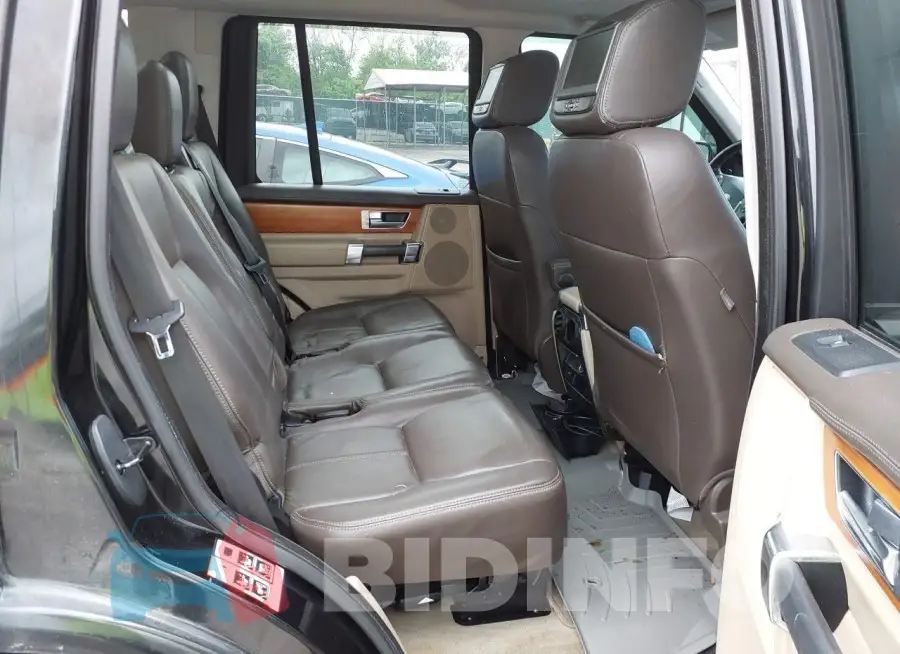 SALAK2V66EA726981 Photo# 8