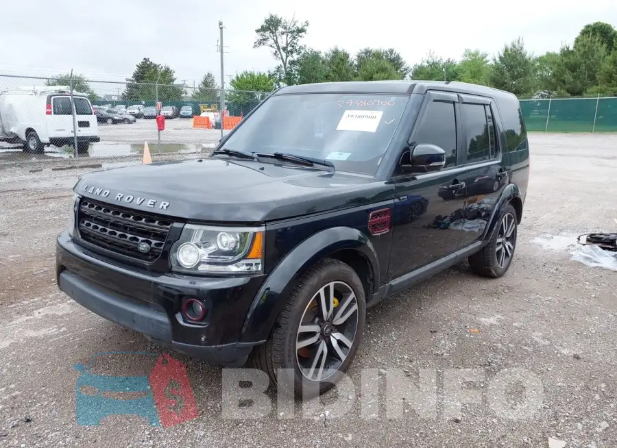 SALAK2V66EA726981 Photo# 2