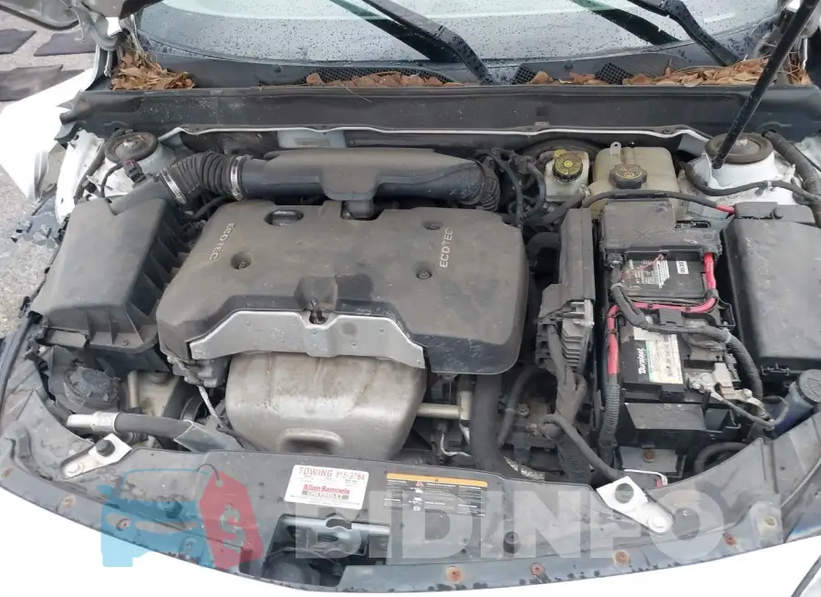1G11B5SL6FF103117 Photo# 10