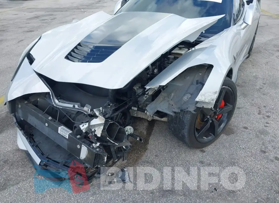 1G1YA2D79F5124811 Photo# 6