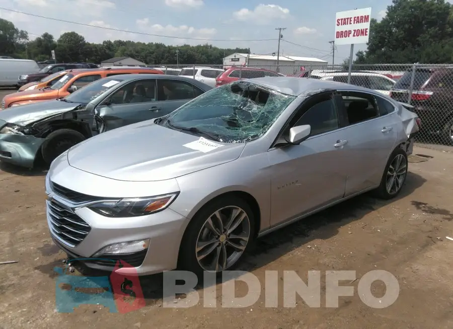 1G1ZD5ST4MF076770 Photo# 2