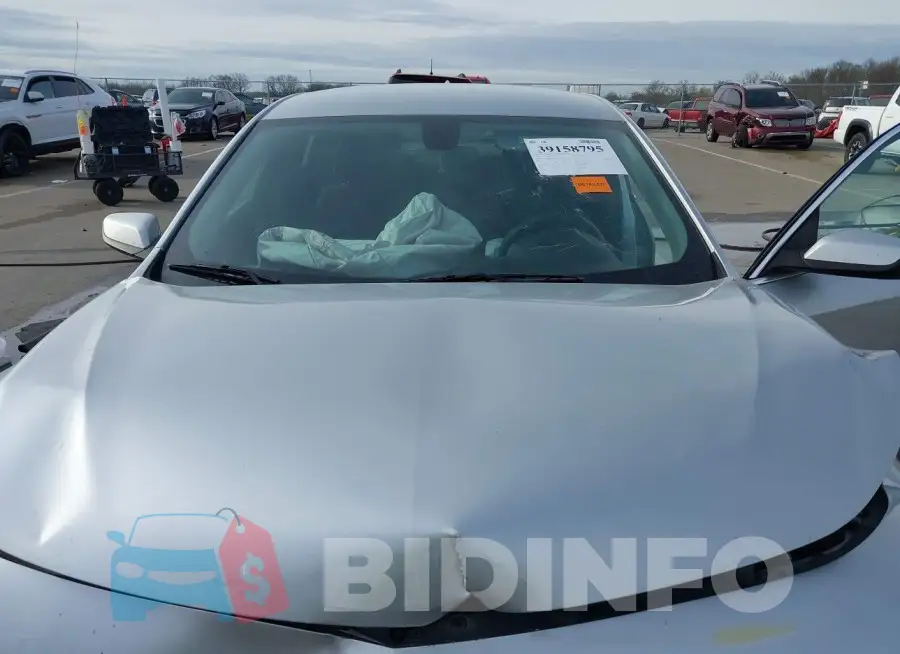 1G1ZD5ST8KF177162 Photo# 10