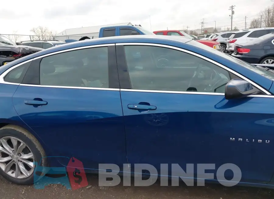 1G1ZD5ST9KF155994 Photo# 13