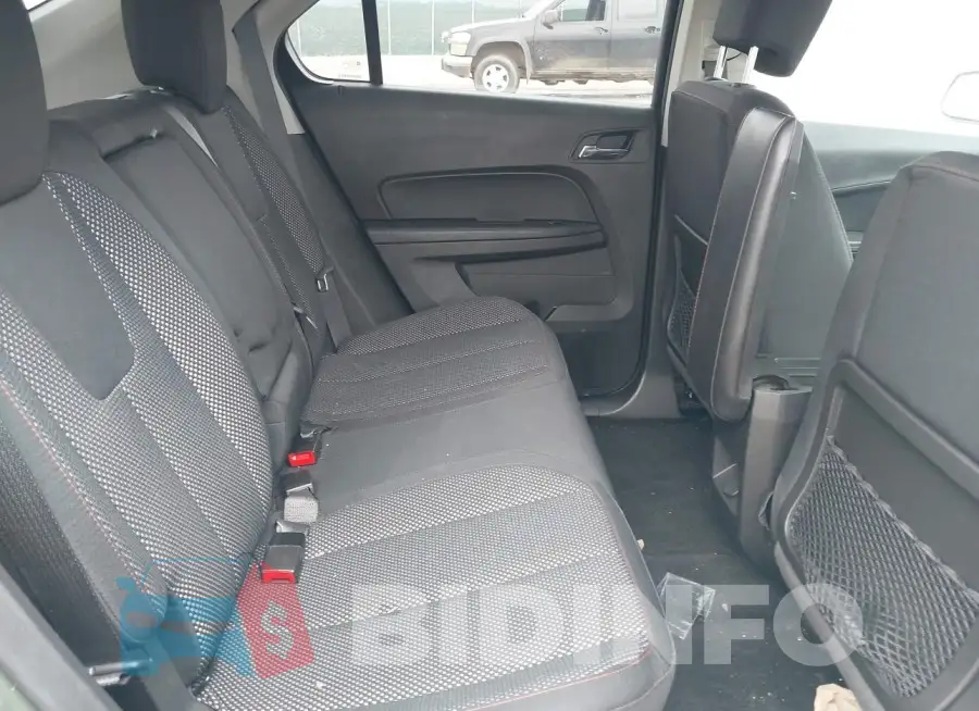 2GNFLFE37F6180009 Photo# 8